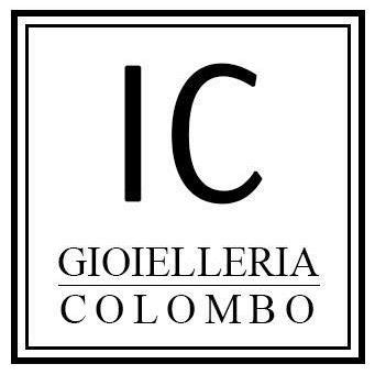 Gioielleria Gioielleria Colombo ☎ Gioiellerie e oreficerie .